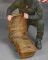 Рюкзак blade coyot 36L ОР6372
