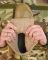 Тактические берцы Tactical Nubuck  cayot