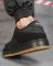 Мужские кроссовки dunke black НП5212