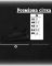 Мужские кроссовки izi   total black