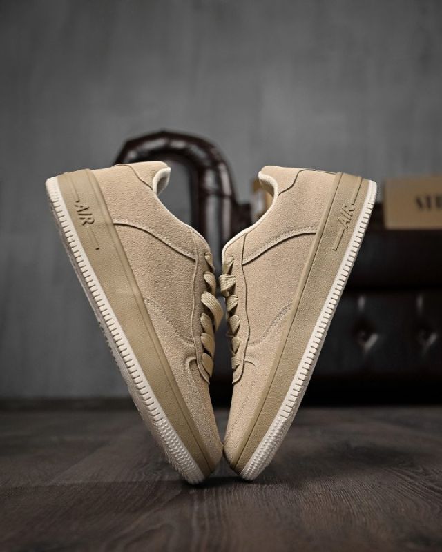 Женские кроссовки air camel AR20-15R ДЛ6311