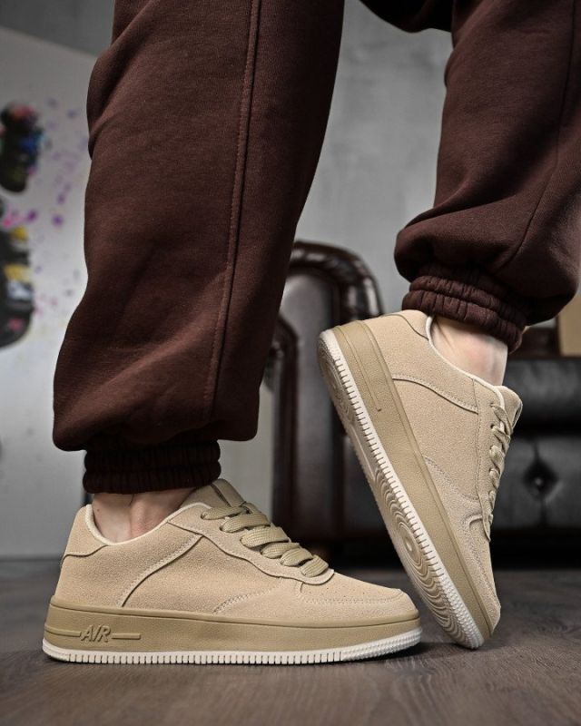 Женские кроссовки air camel AR20-15R ДЛ6311