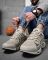Мужские кроссовки MAX DRIFT А3099-7  beige 4  ДЛ6365