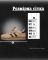 Женские кроссовки Campus zam camel НП4926