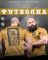 тактична водовідвідна футболка skull coyot ВТ1100