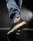 Мужские  кроссовки  SALOMON  black 4    ДЛ6391