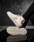 Женские кроссовки TENESI   ДЛ6416