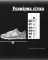 Женские кроссовки miuu leral white grey  ДЛ6411