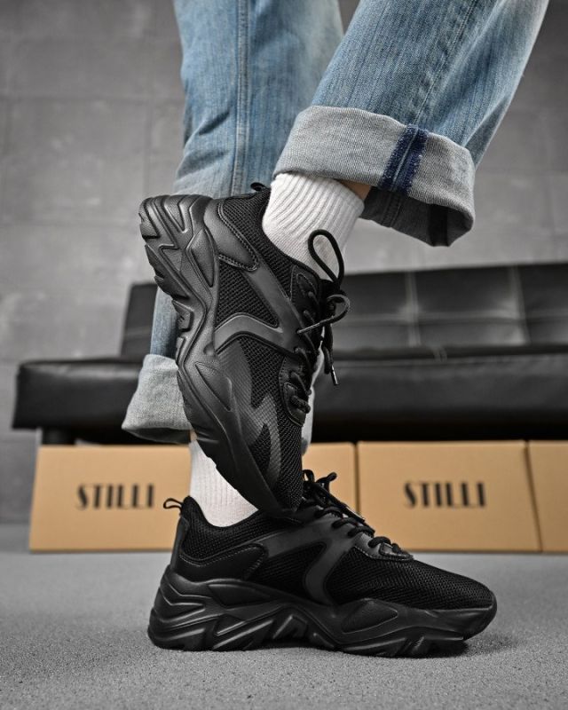 Женские кроссовки trelius ДЛ6400