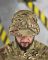 Панама мультикам Ranger ВТ6742