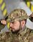 Панама мультикам Ranger ВТ6742