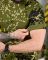 ХЛОПКОВАЯ тактическая футболка PATRIOT  FLECKTARN-D ВТ5102