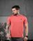 Футболка CK Slím fit 4 ДЛ6477