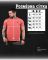 Футболка CK Slím fit 4 ДЛ6477