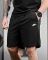 Летний комплект Nike black 4 ДЛ6458