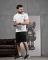 Летний комплект Nike ch/b 4 ДЛ6459