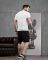 Летний комплект Nike ch/b 4 ДЛ6459