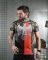 Футболка потовідвідна oblivion right sector ВТ1007