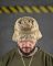Тактическая панама   пиксель ДЛ6589