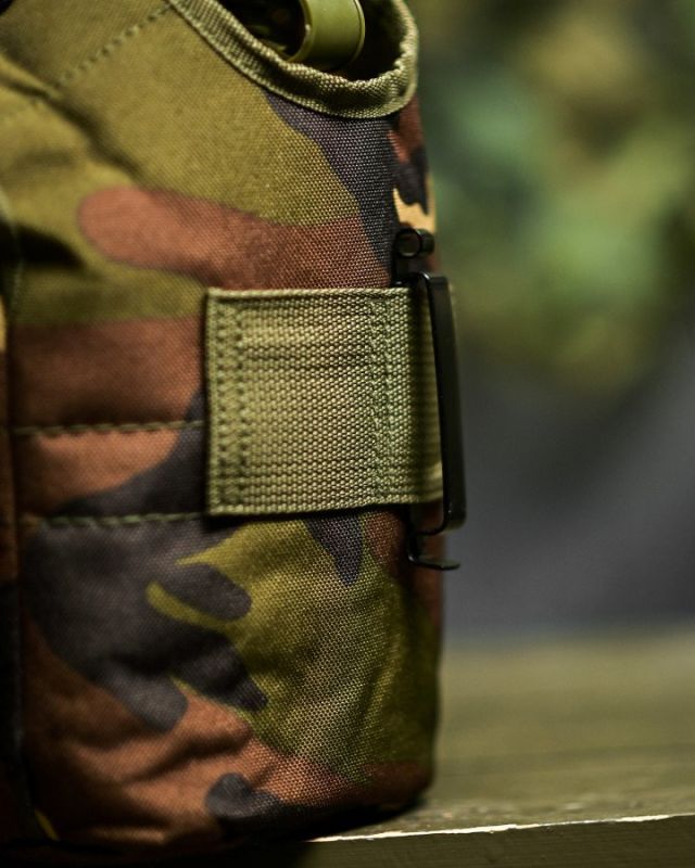 фляга походная мультикам 1L РК6438