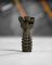 набор приклад телескопический Fab Defense GLR-16 HAKI