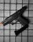 Стартовий пістолет Blow TR 17 Black ДЛ7110