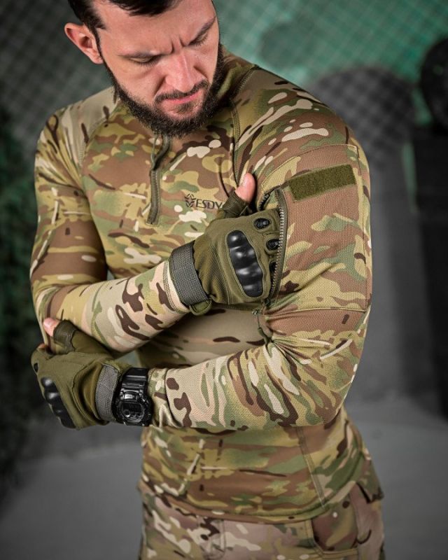 убакс потовідвідний coolpas