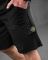 Костюм Stone  Island  black РА4927