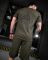 Літній комплект OBLIVION Руни олива ДЛ7125