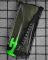Душ виробний туристичний Supretto 20 л ДЛ7080