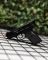 Пістолет стартовий blow TR91402 black 4 ДЛ7109
