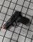 Пістолет стартовий blow TR91402 black 4 ДЛ7109