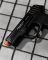 Пістолет стартовий blow TR91402 black 4 ДЛ7109