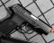 Пістолет стартовий blow TR91402 black 4 ДЛ7109
