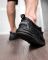 Лоферы макасины KASTA  mtk ДЛ7265