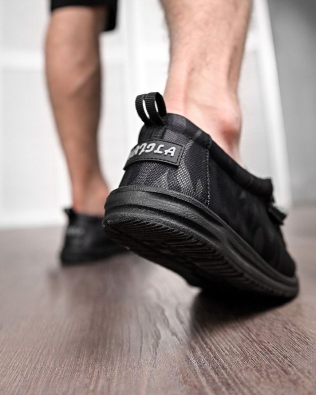 Лоферы макасины KASTA  mtk ДЛ7265