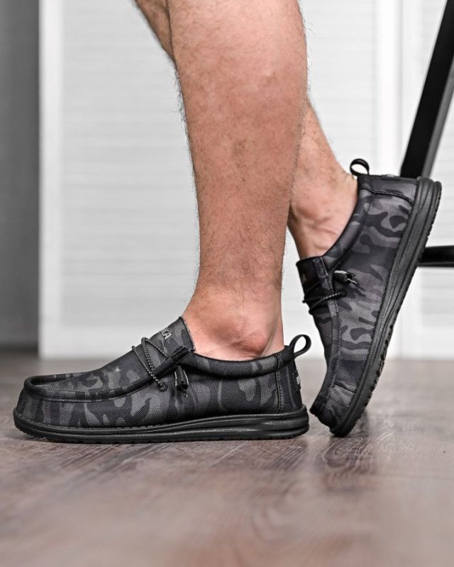Лоферы макасины KASTA  mtk ДЛ7265