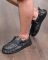 Лоферы макасины KASTA  mtk ДЛ7265
