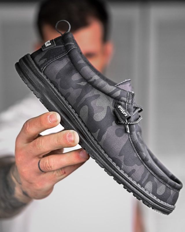 Лоферы макасины KASTA  mtk ДЛ7265