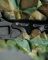 Нож Smith & Wesson black ДЛ6510