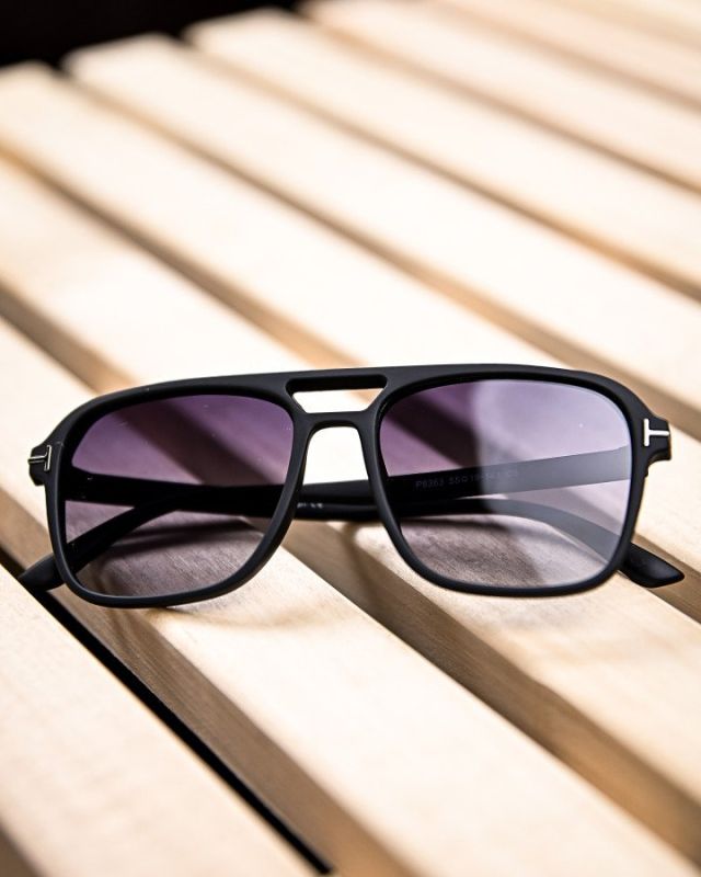 Очки TOM FORD ДЛ7365
