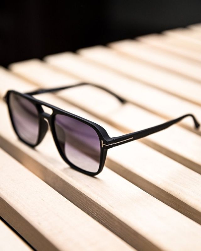 Очки TOM FORD ДЛ7365
