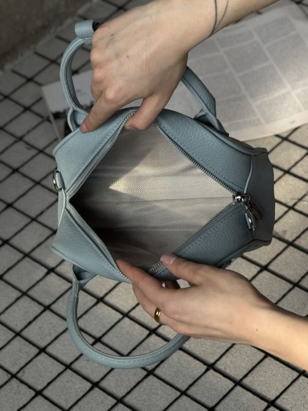 Женская сумка Miu breeze 4 ПП7545