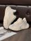 Женские кроссовки pampi beige РА4999