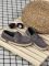 Мокасины PORTAFINO grey ПП7483