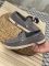 Мокасины PORTAFINO grey ПП7483
