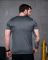Футболка Nike touch grey 4 ПП7577