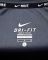 Футболка Nike touch grey 4 ПП7577