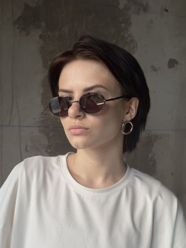 Женские Очки Chanel 4 ДЛ7243