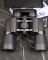 Бинокль Comet 7x50 ПП7734